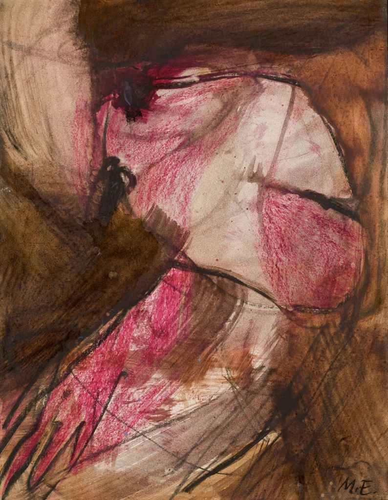 Source: Christie's Image