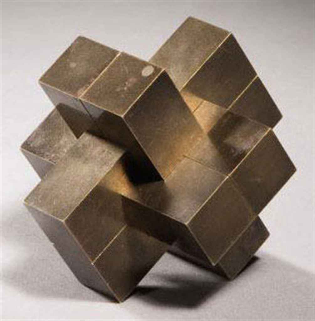 Source: Christie's Image
