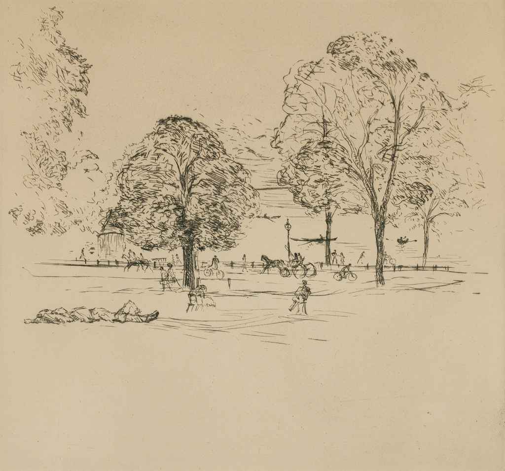 Source: Christie's Image