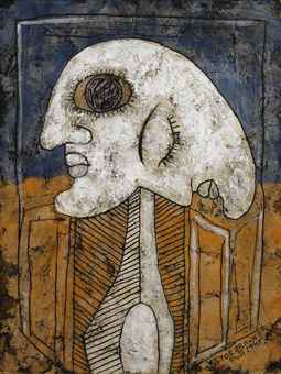 victor_brauner_la_petrification_de_la_papesse_d5404195h.jpg