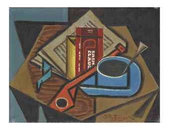 jean_metzinger_tabac_saint_claude_et_pipe_d5404619h.jpg
