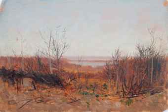 lockwood