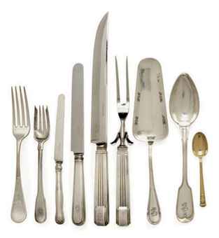 </strong></br></br></p>
<p><img class=