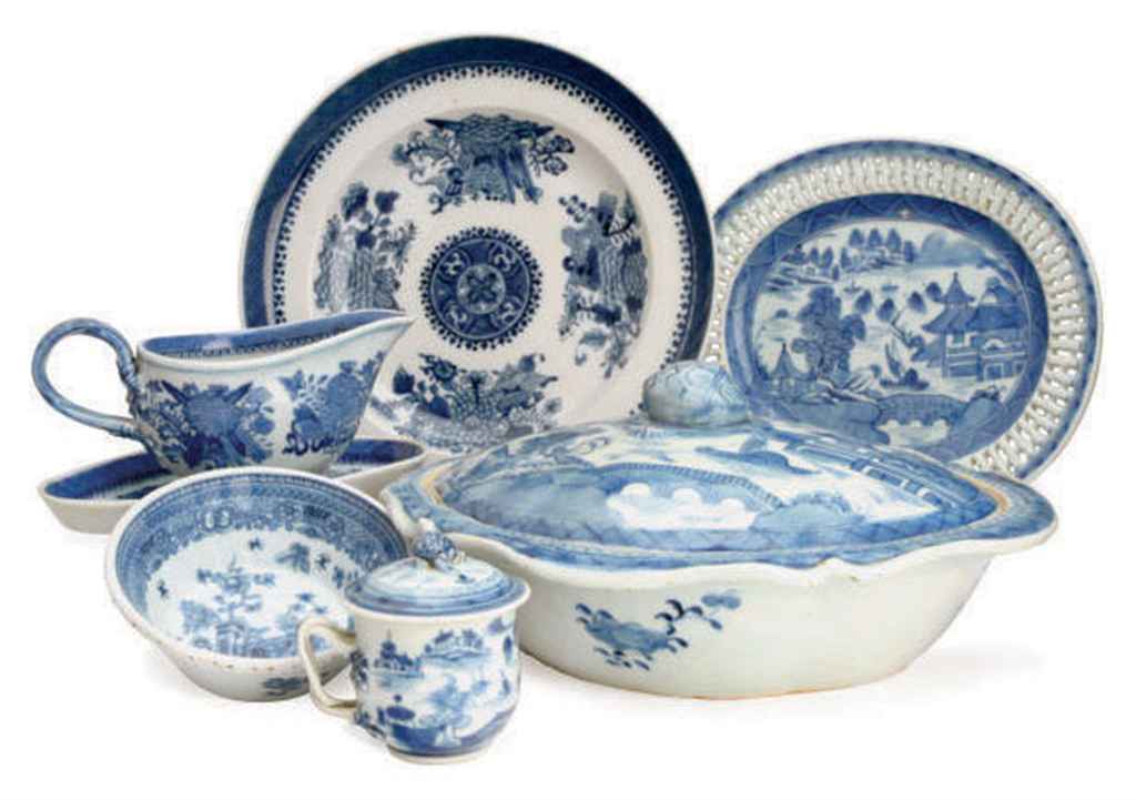 Source: Christie's Image