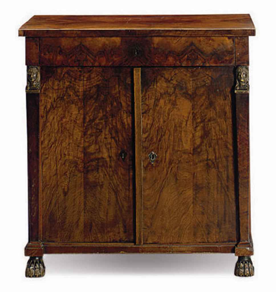 Source: Christie's Image