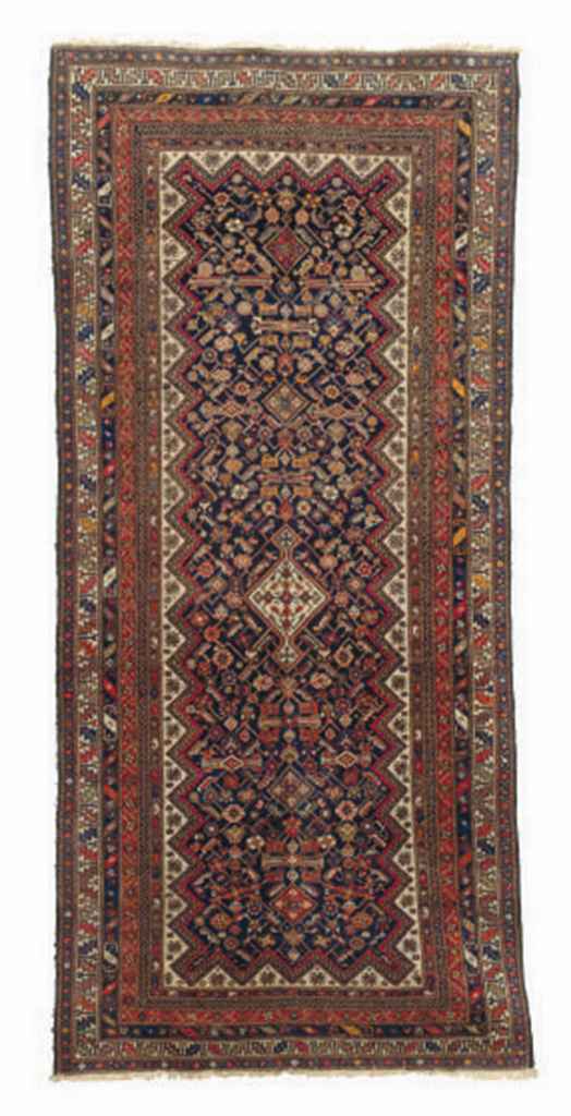 Source: Christie's Image