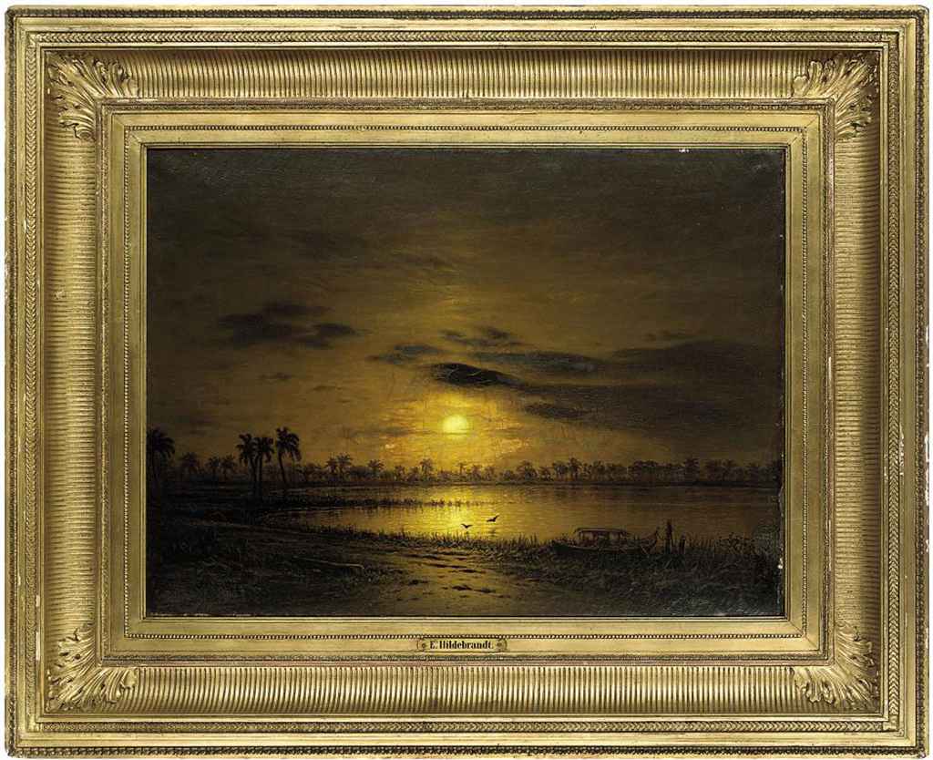 Source: Christie's Image