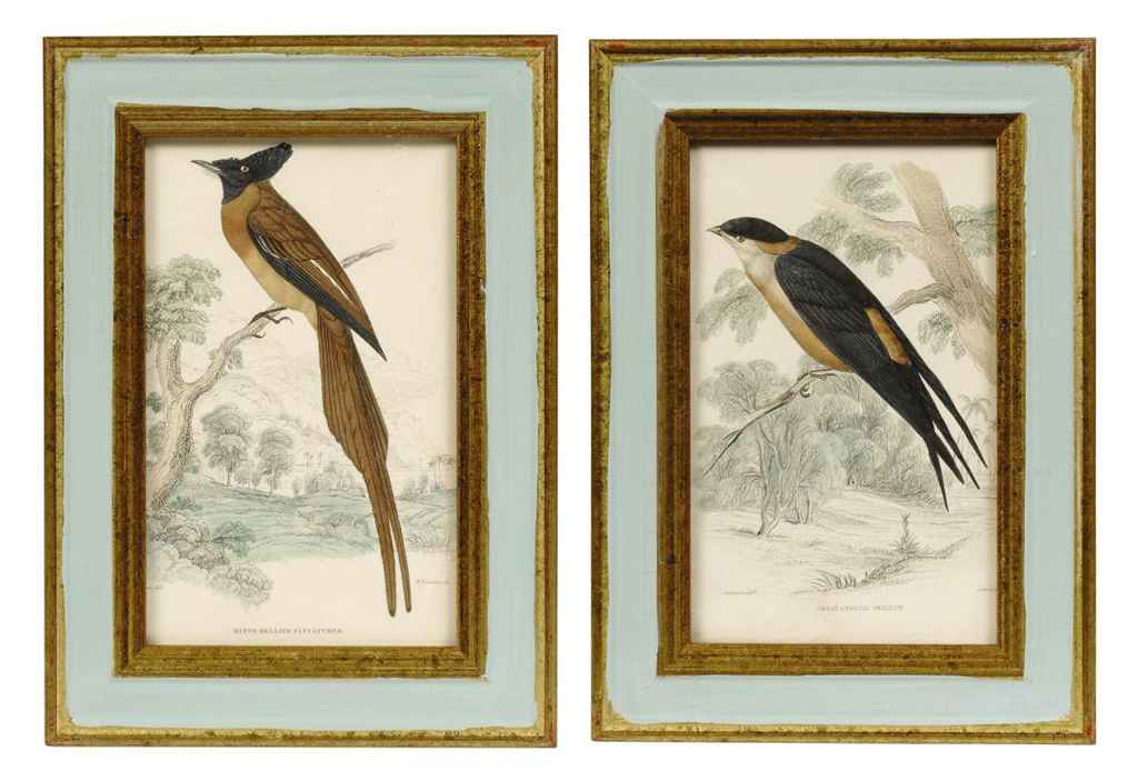 Source: Christie's Image