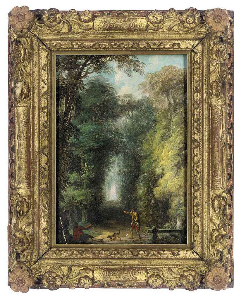 Source: Christie's Image