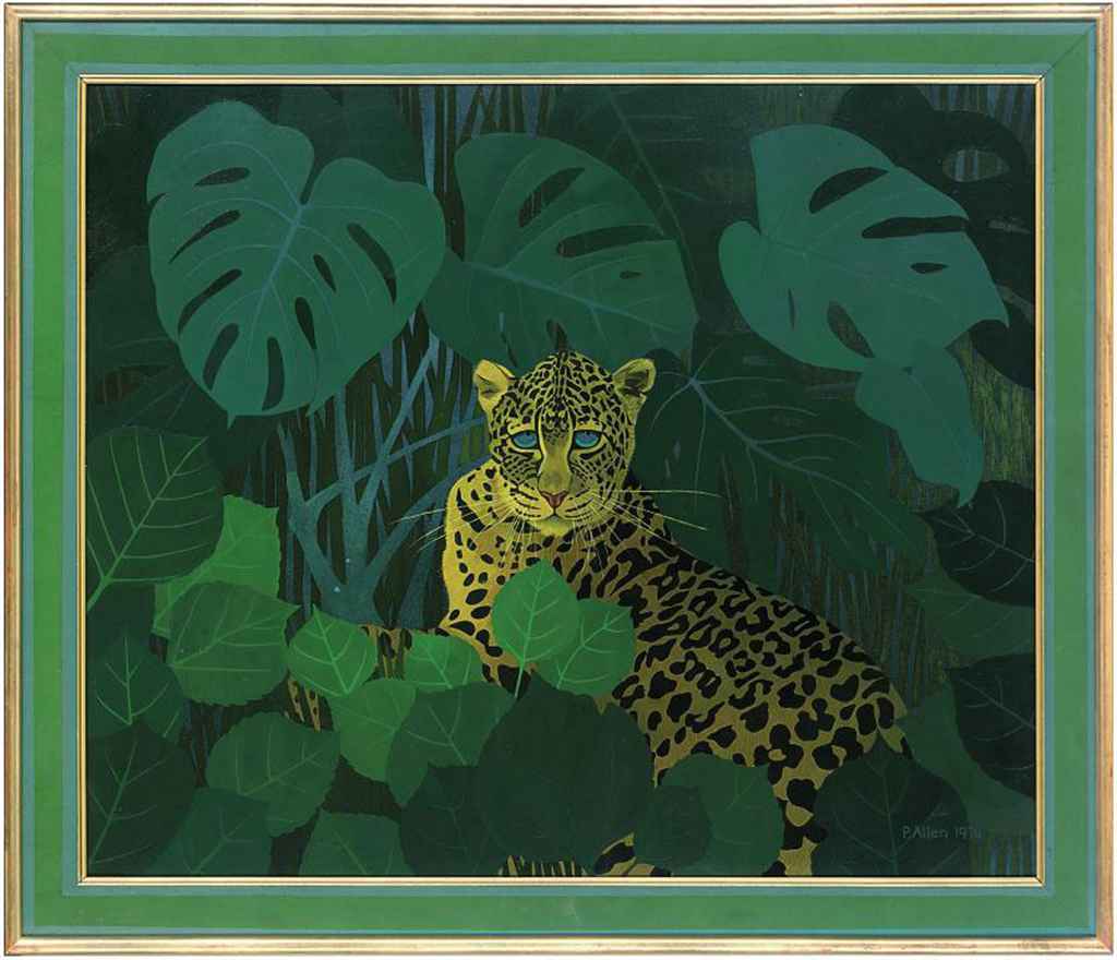 Source: Christie's Image