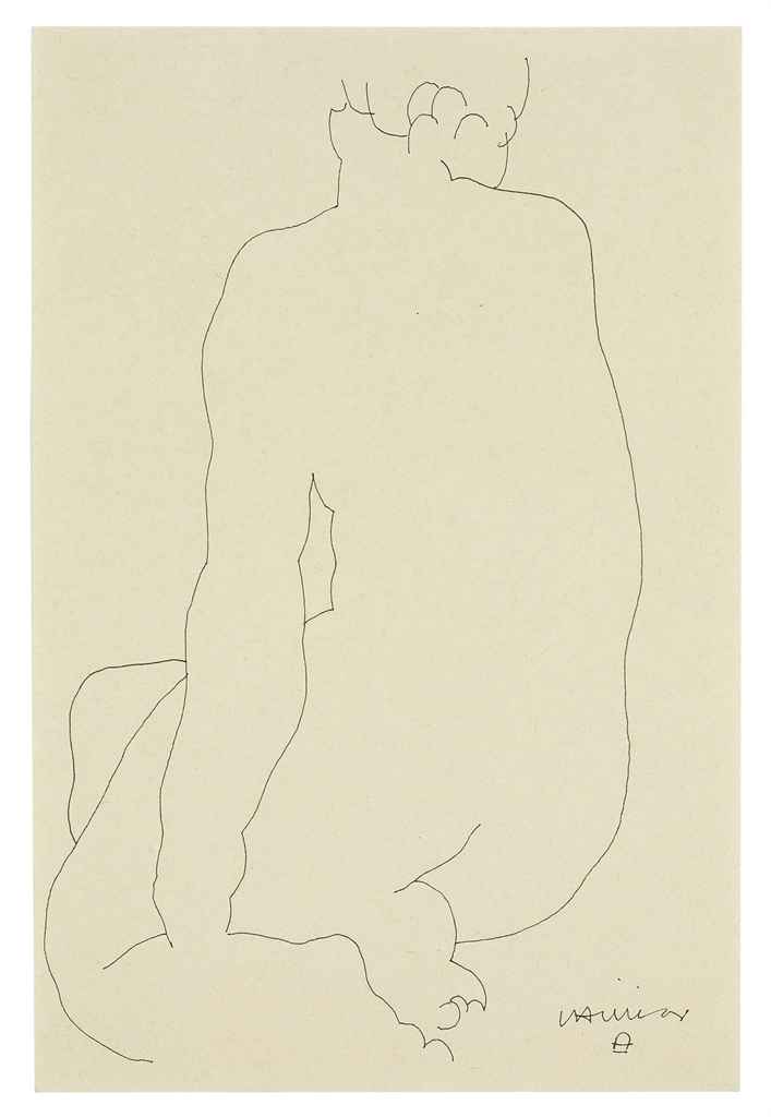 Source: Christie's Image