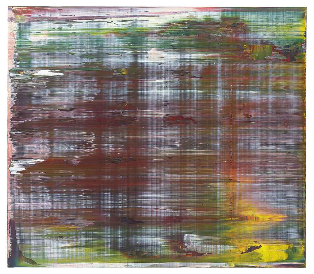Source: Christie's Image
