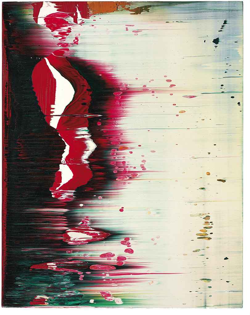 Source: Christie's Image