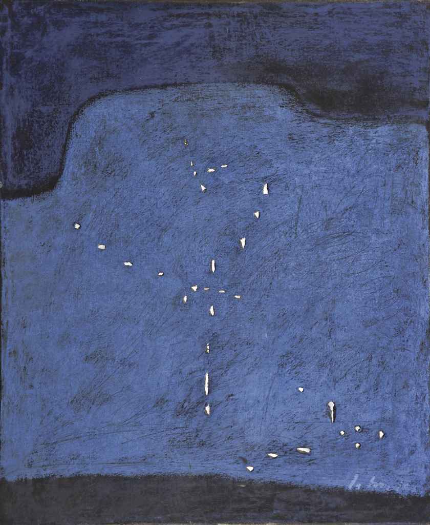 Source: Christie's Image