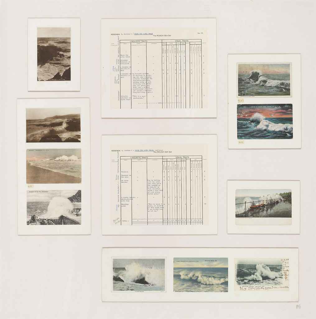 Source: Christie's Image