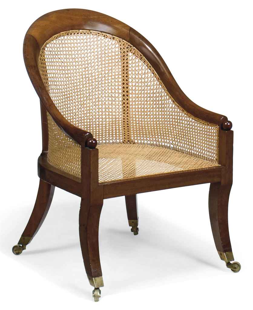 Source: Christie's Image