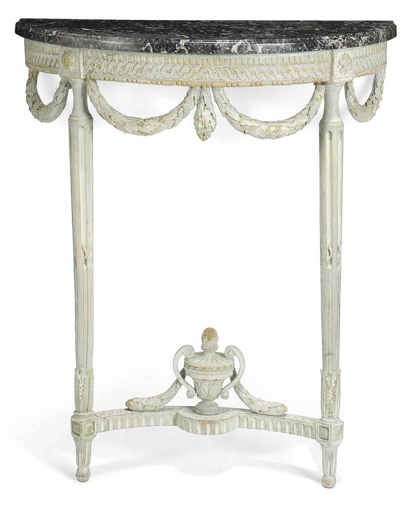 Source: Christie's Image