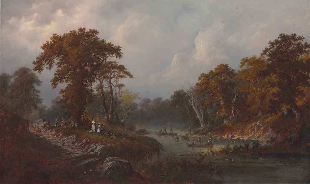 Source: Christie's Image