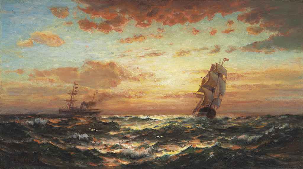 Source: Christie's Image