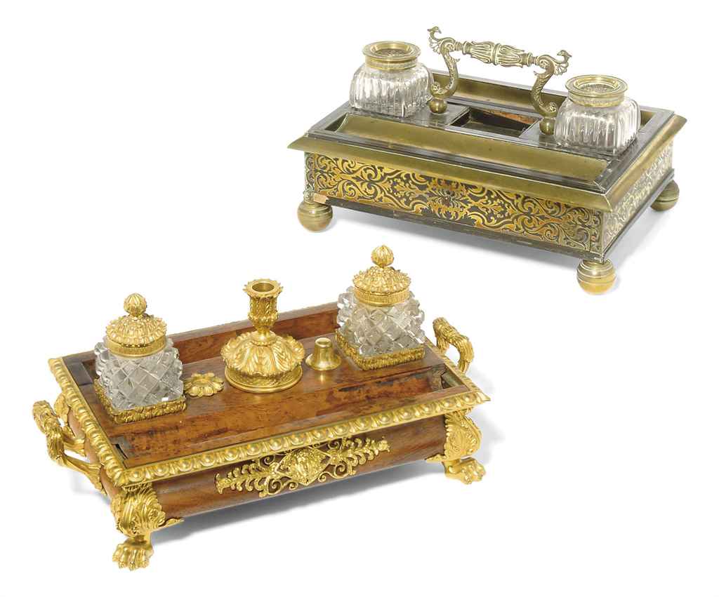 Source: Christie's Image