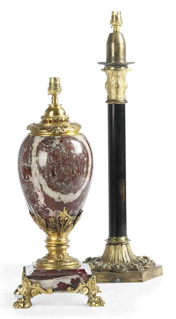 Source: Christie's Image