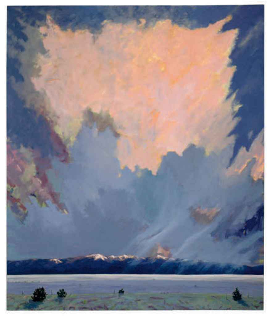 Source: Christie's Image