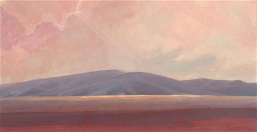 Source: Christie's Image