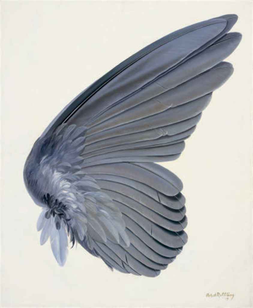 Source: Christie's Image