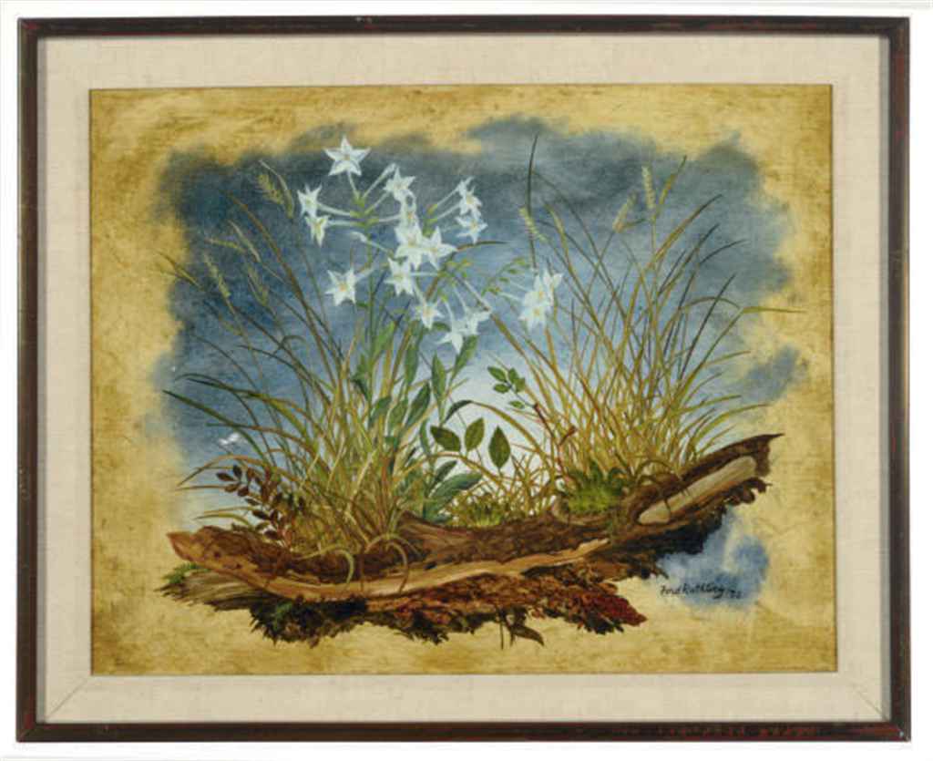 Source: Christie's Image