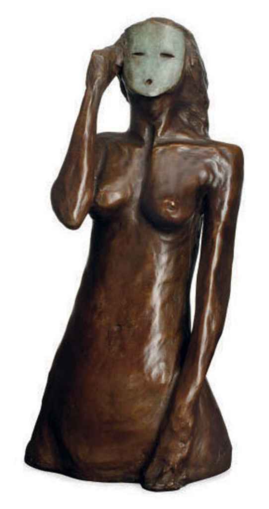 Source: Christie's Image