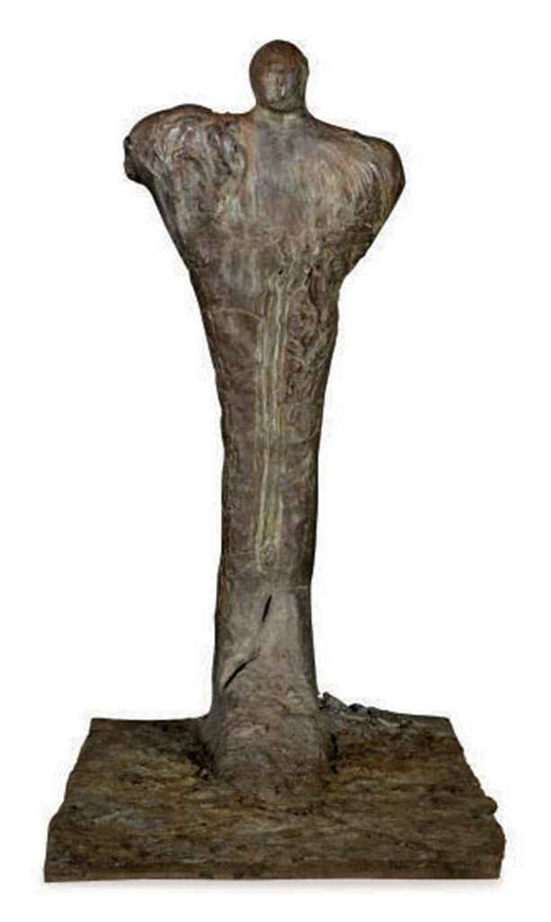 Source: Christie's Image