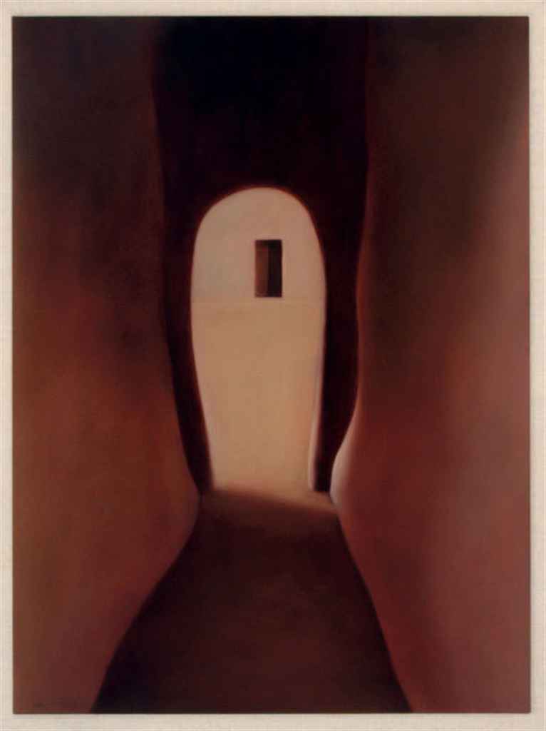 Source: Christie's Image