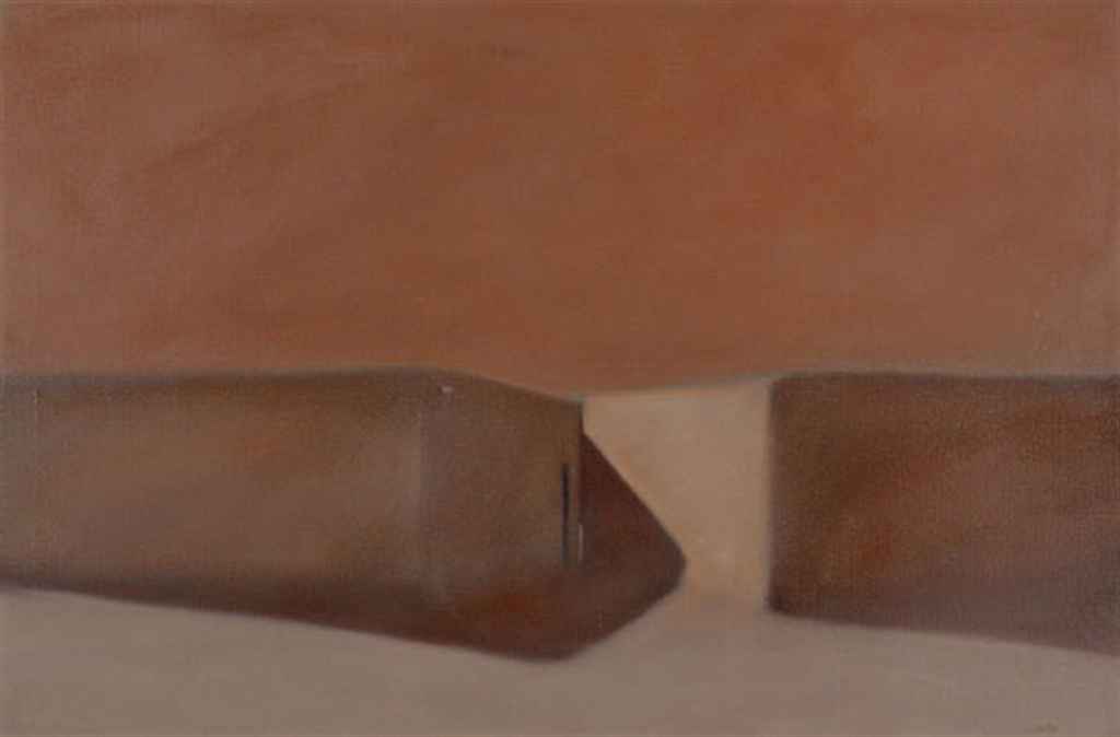 Source: Christie's Image