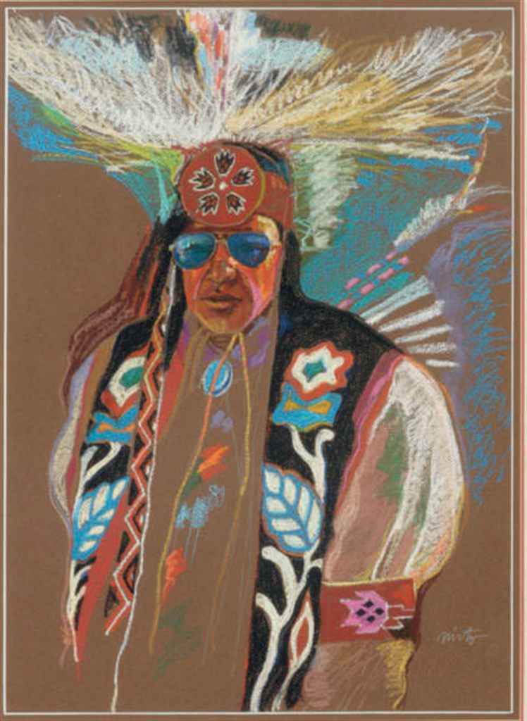 Source: Christie's Image