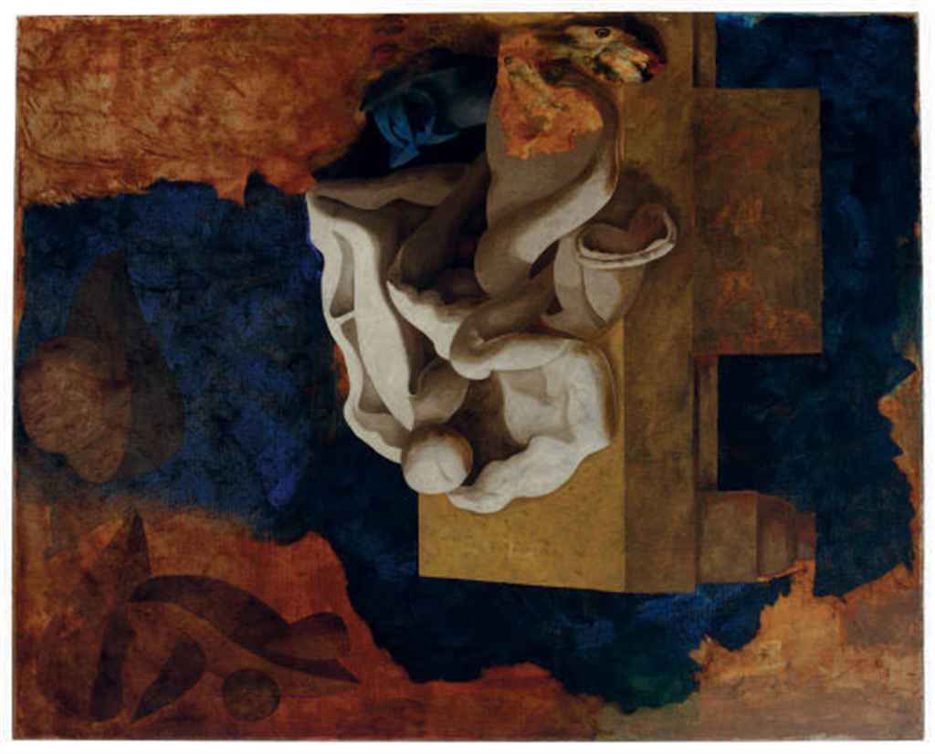 Castillo Lose in unserem Preisarchiv LotSearch