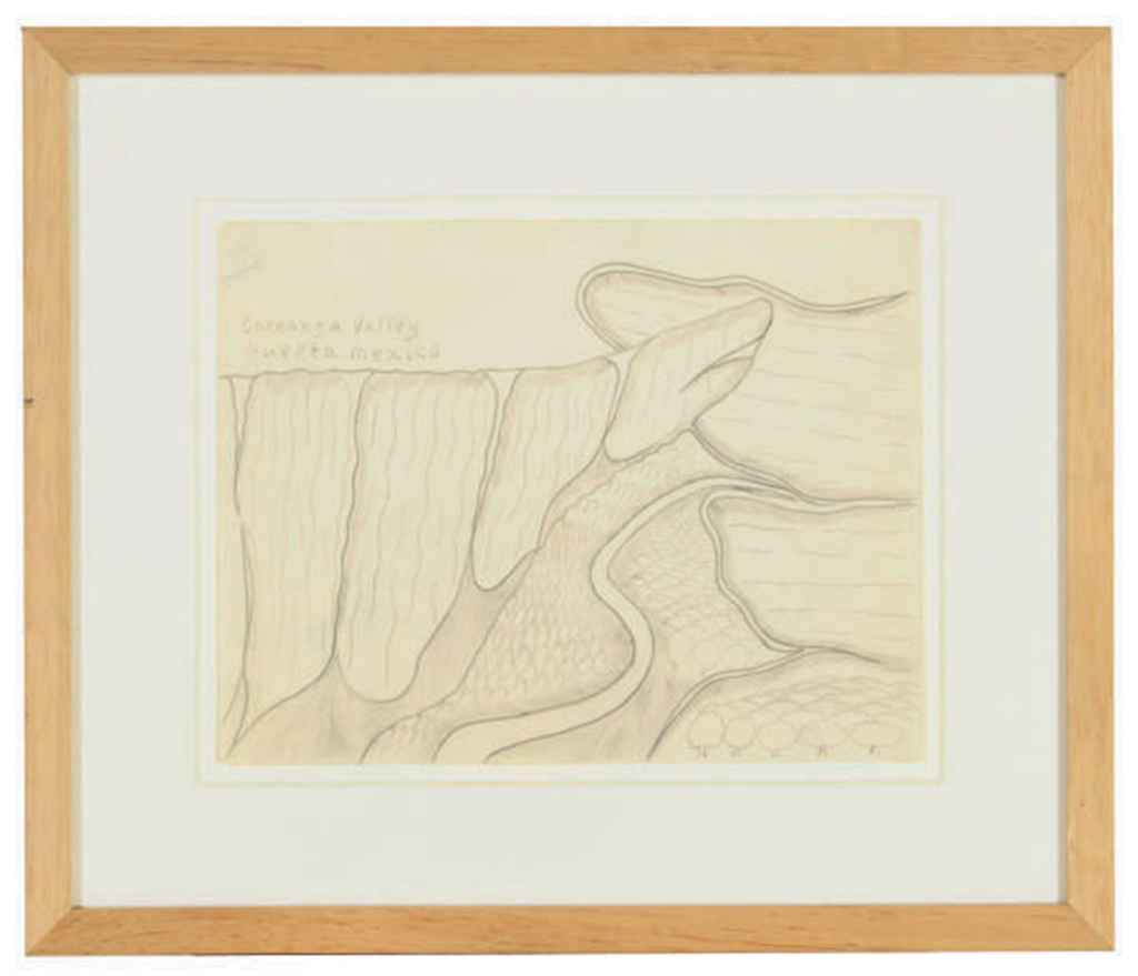 Source: Christie's Image