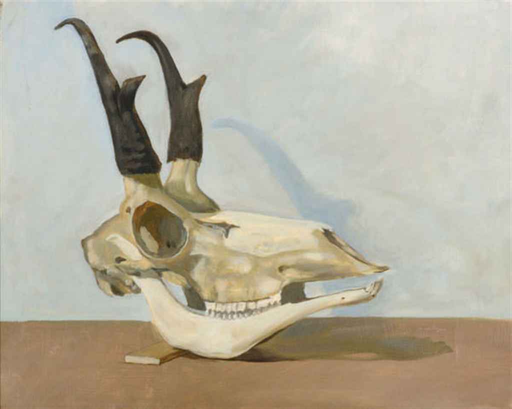 Source: Christie's Image