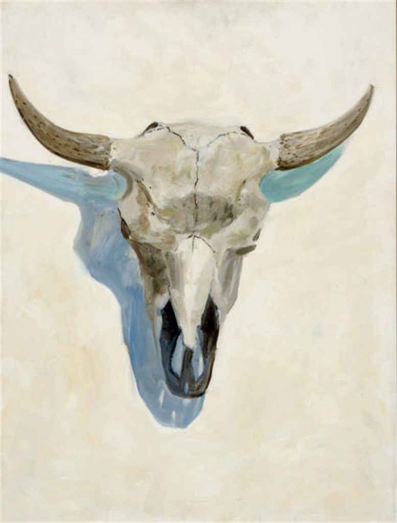 Source: Christie's Image