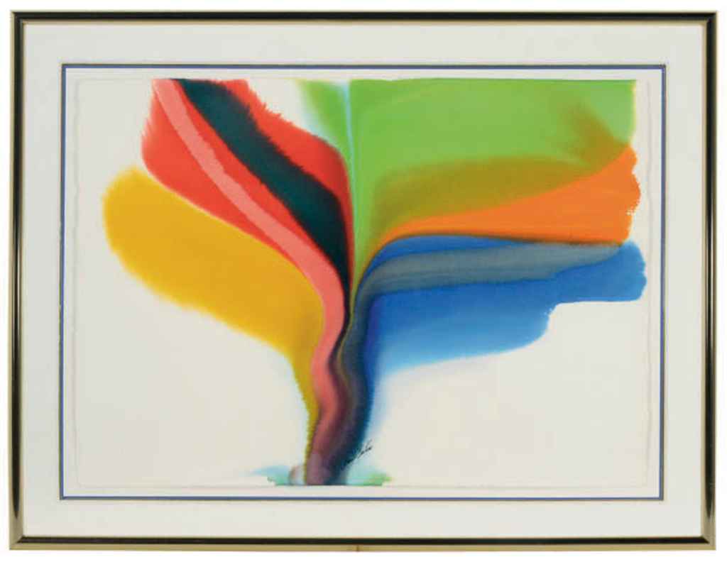 Source: Christie's Image