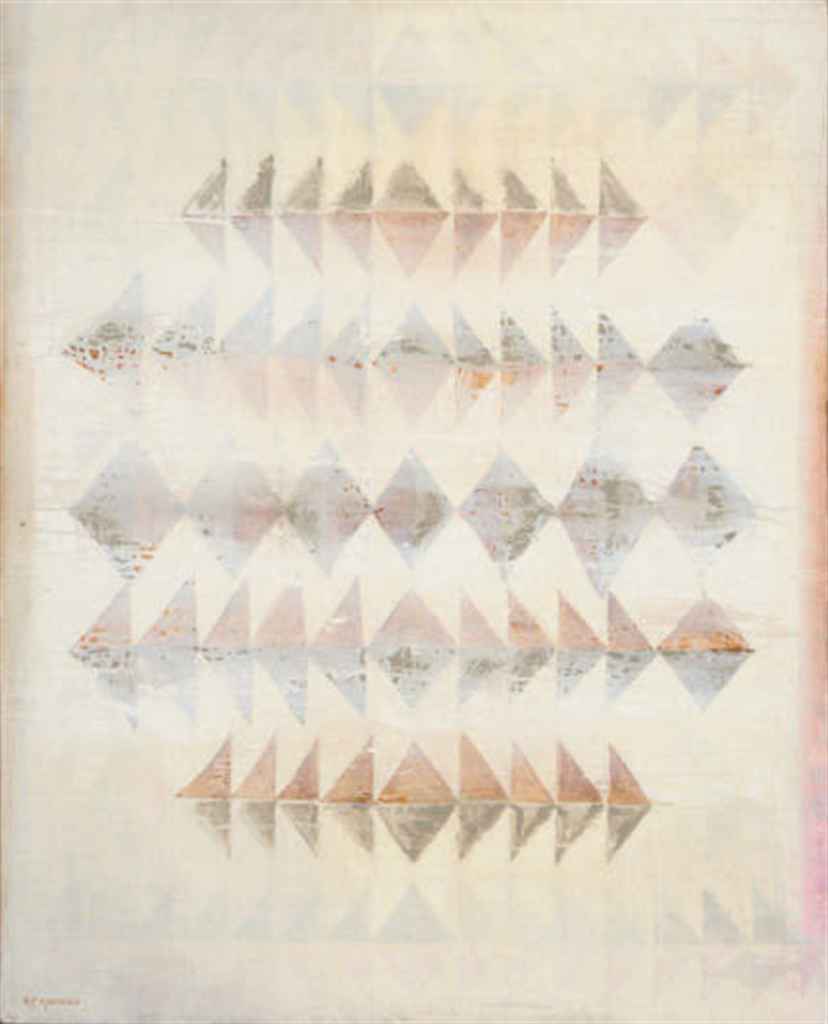 Source: Christie's Image