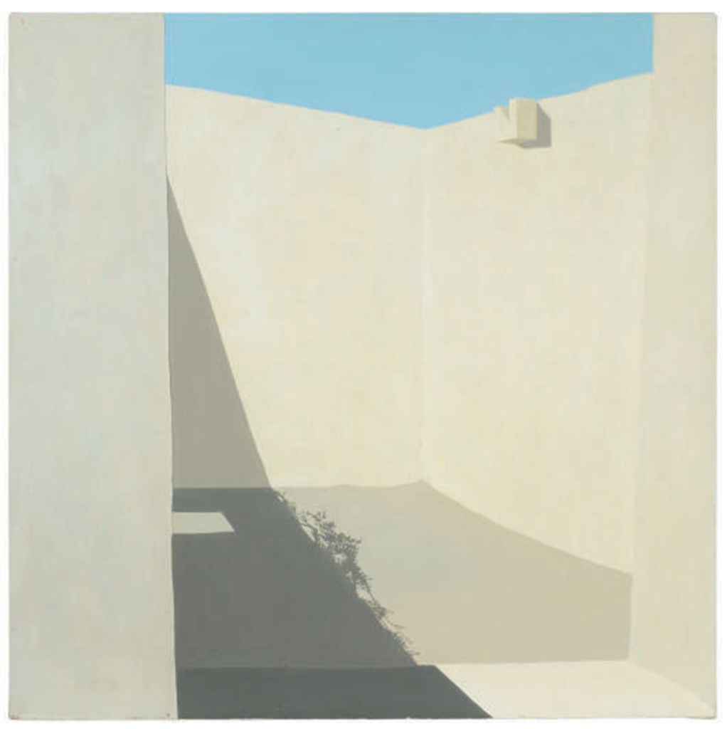 Source: Christie's Image
