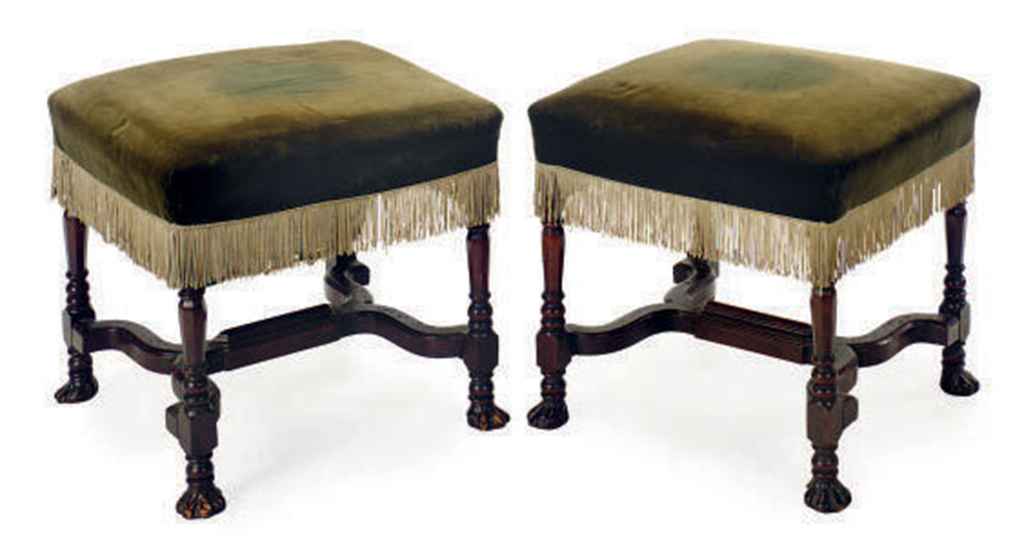 Source: Christie's Image