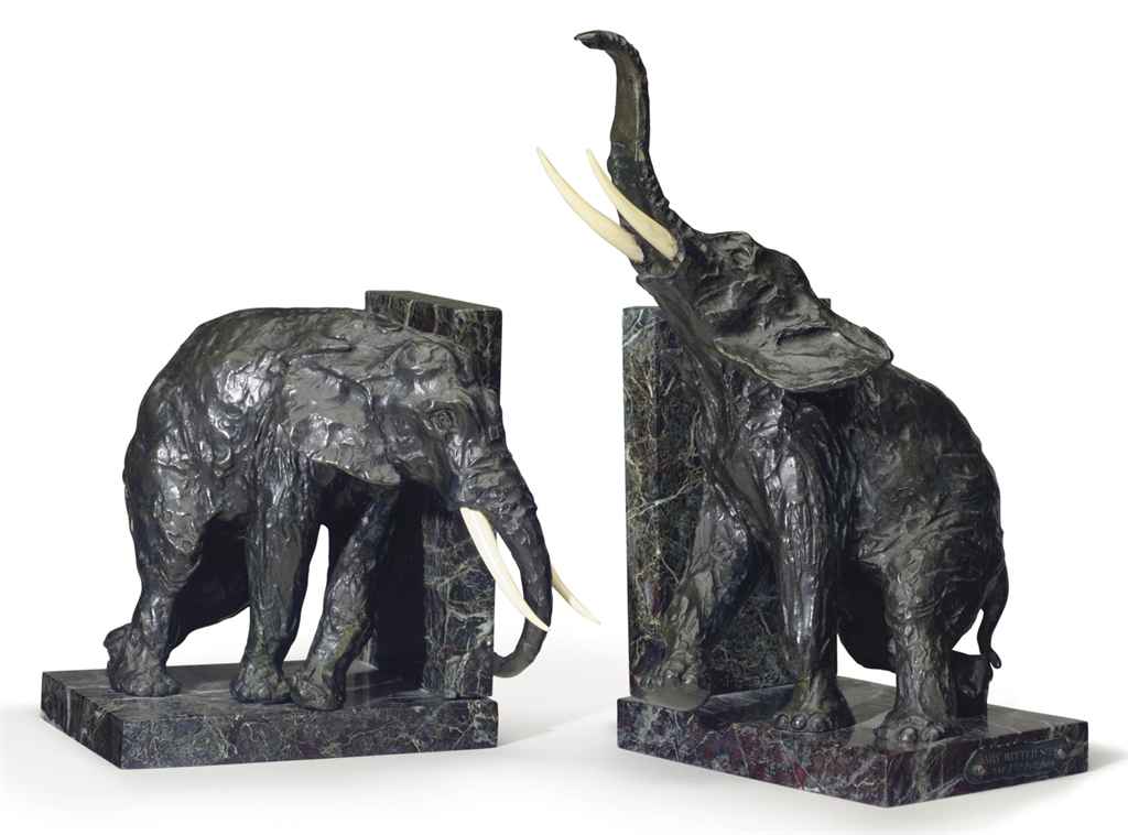 Source: Christie's Image