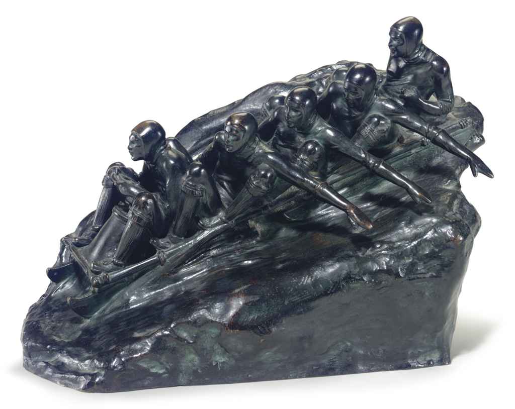 Source: Christie's Image