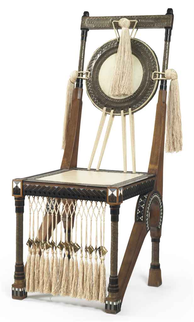 Source: Christie's Image