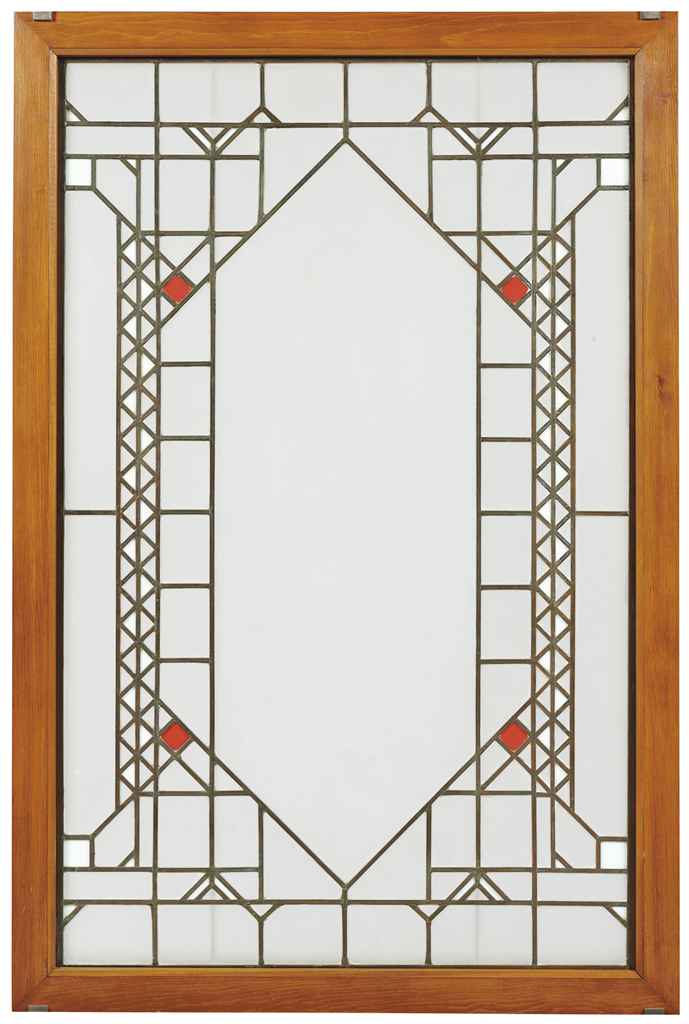 Source: Christie's Image