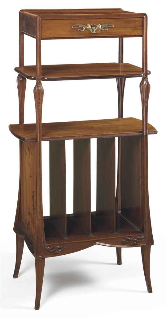 Source: Christie's Image