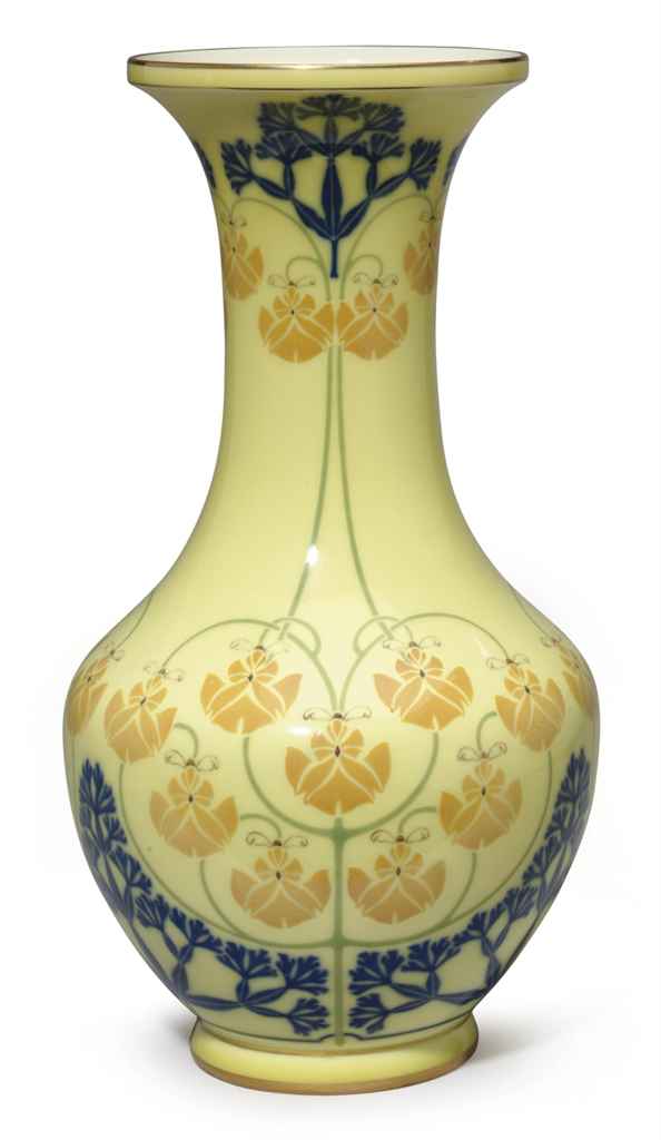 Source: Christie's Image