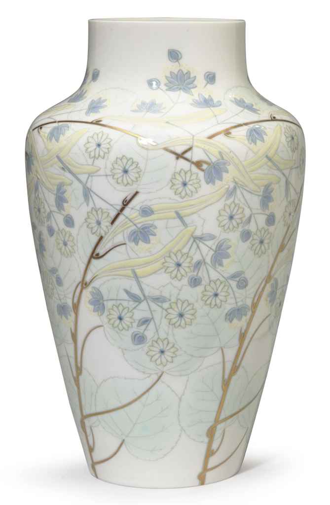 Source: Christie's Image