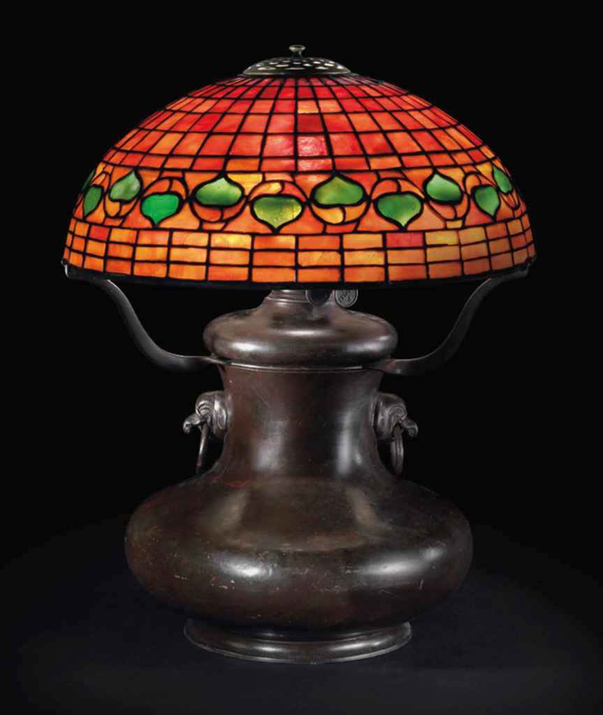 Source: Christie's Image